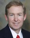 Dr. David Harris, MD