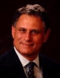 Dr. David Hart, MD