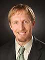 Dr. David Hayes, MD