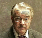 Dr. David Hemry, MD
