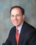 Dr. David Herman, MD