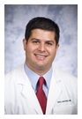Dr. David Hernandez, MD