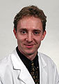 Dr. David Hipp, MD
