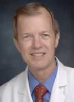 Dr. David Hominick, MD