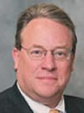 Dr. David Hormuth, MD