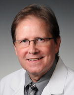 Dr. David Horwich, MD
