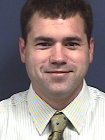 Dr. David Howe, MD