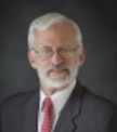 Dr. David Hoyer, MD