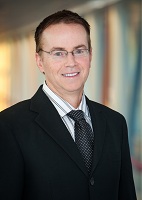 Dr. David Hoy, MD