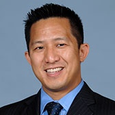 Dr. David Huang, MD