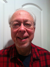 Dr. David Hurewitz, MD