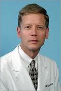 Dr. David Idank, DO
