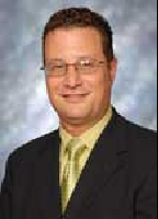 Dr. David Iorio