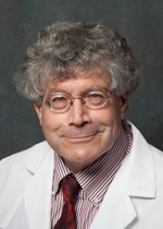 Dr. David Isaacs, MD
