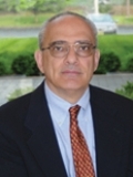 Dr. David Isralowitz, MD