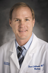 Dr. David Jablonski, MD