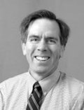 Dr. David Jackson, MD