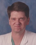 Dr. David Jurkovich, MD