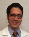 Dr. David Kahn, MD