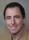 Dr. David Kartzinel, MD