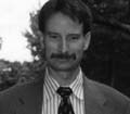 Dr. David Keedy, MD