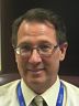 Dr. David Kelley, MD