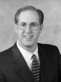 Dr. David Kimbell, MD