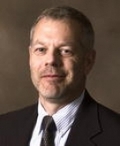 Dr. David Kishbaugh, DO