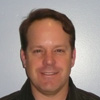 Dr. David Kleiner, MD