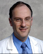 Dr. David Kleinman, MD