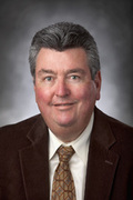 Dr. David Klein, MD