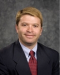Dr. David Knowles, MD