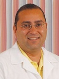 Dr. David Knox, MD