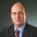 Dr. David Koeplin, MD