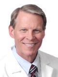 Dr. David Kolessar, MD