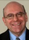 Dr. Julian Melamed, MD