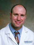Dr. David Koota, MD