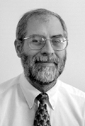 Dr. David Kosten, MD