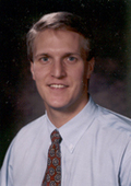 Dr. David Kowalk, MD