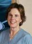 Dr. Susan Mcmanus, MD