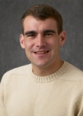 Dr. David Kowalski, MD