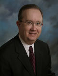 Dr. David Krah, MD