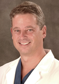 Dr. David Kramer, MD
