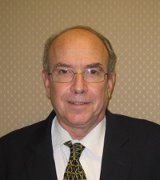 Dr. David Krendel, MD