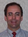 Dr. David Krueger, MD