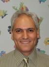 Dr. David Lado, MD