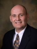 Dr. David Laha