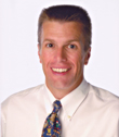 Dr. David Larson, MD