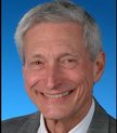 Dr. David Lawrence, MD