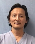 Dr. David Lee, MD